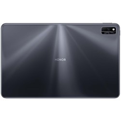 Планшет Huawei Honor Pad V6