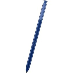 Стилус Samsung S Pen for Note 8