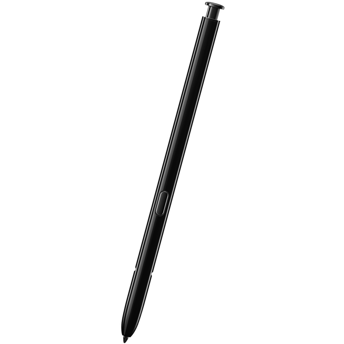 S pen купить. Samsung Galaxy s22 Ultra стилус. Стилус Samsung s Pen. Samsung s Pen для Note 20 Ultra. S Pen Samsung Galaxy Note 20.