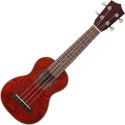 Гитара Prima M205S