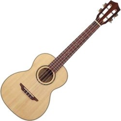 Гитара Prima M320T
