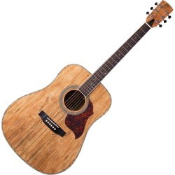 Гитара Virginia VD-220