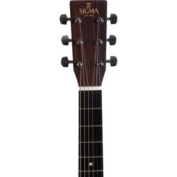 Гитара Sigma 000MC-1E