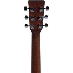 Гитара Sigma 000MC-1E
