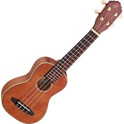 Гитара Ortega RU10
