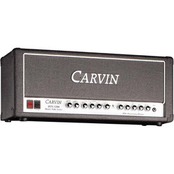 Гитарный комбоусилитель Carvin MTS3200-E