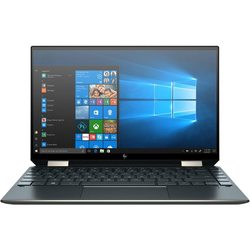 Ноутбук HP Spectre 13-aw0000 x360 (13-AW0030UR 1E1U2EA)