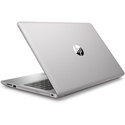 Ноутбук HP 255 G7 (255G7 1Q3H0ES) (серый)