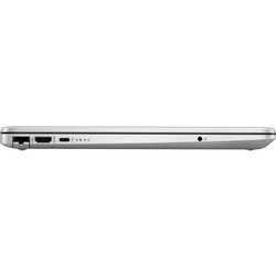 Ноутбук HP 15-dw1000 (15-DW1045UR 22N46EA)