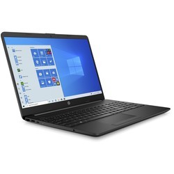Ноутбук HP 15-dw1000 (15-DW1045UR 22N46EA)