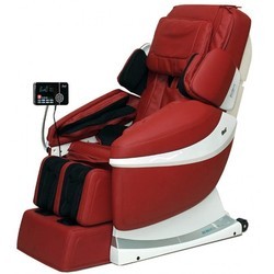 Массажное кресло iRest SL-A50-1