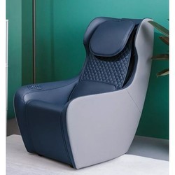 Массажное кресло Xiaomi Momoda 3D Kneading Massage Chair