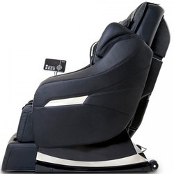 Массажное кресло Sensa RT-9100 Stretcher