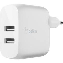 Зарядное устройство Belkin WCE001