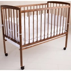 Кроватка INCANTO Golden Baby