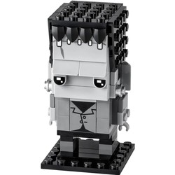 Конструктор Lego Frankenstein 40422