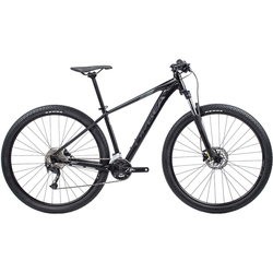 Велосипед ORBEA MX 40 29 2021 frame M