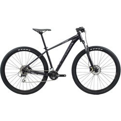 Велосипед ORBEA MX 50 29 2021 frame M