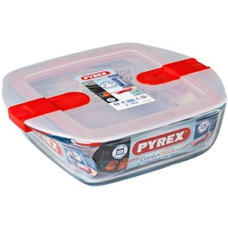 Пищевой контейнер Pyrex 212PH00