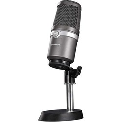 Микрофон Aver Media AM 310