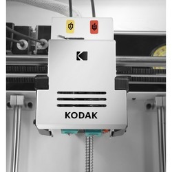 3D-принтер Kodak Portrait