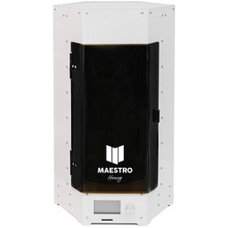 3D-принтер Maestro Honey