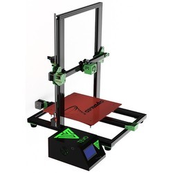 3D-принтер TEVO Tornado