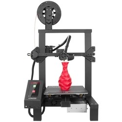 3D-принтер LONGER LK4 Pro
