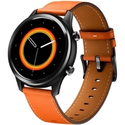 Смарт часы Vivo Watch 42mm