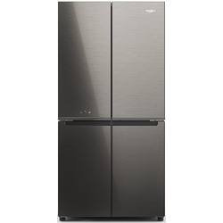 Холодильник Whirlpool WQ9 U1GX