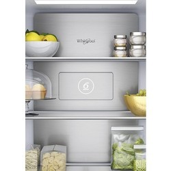 Холодильник Whirlpool WQ9 U1GX