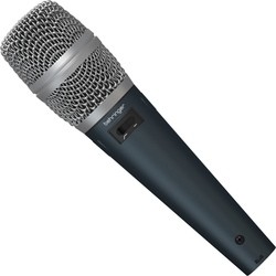Микрофон Behringer SB-78A