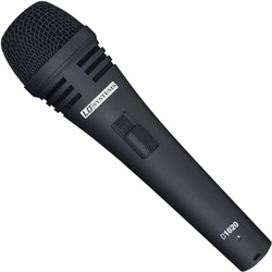 Микрофон LD Systems D1020