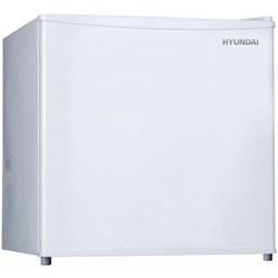 Холодильник Hyundai CO 0502