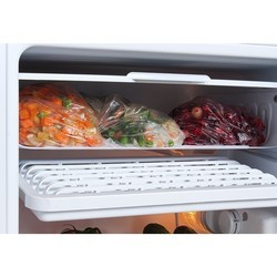 Холодильник Hyundai CO 1003