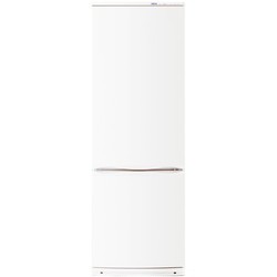 Холодильник Atlant XM-6021-102