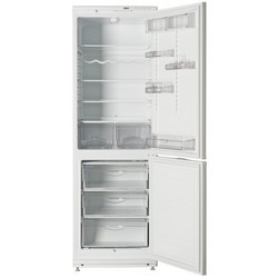 Холодильник Atlant XM-6021-102