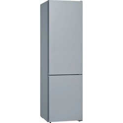 Холодильник Bosch VarioStyle KGN39IJEA