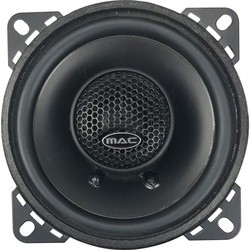 Автоакустика Mac Audio BLK 10.2