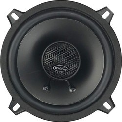 Автоакустика Mac Audio BLK 13.2