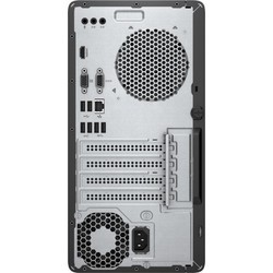Персональный компьютер HP 290 G4 MT (123Q1EA)