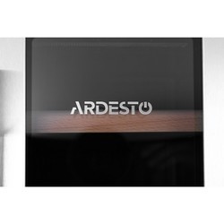 Винный шкаф Ardesto WCBI-M19