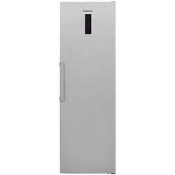 Холодильник Scandilux R 711 EZ12 W