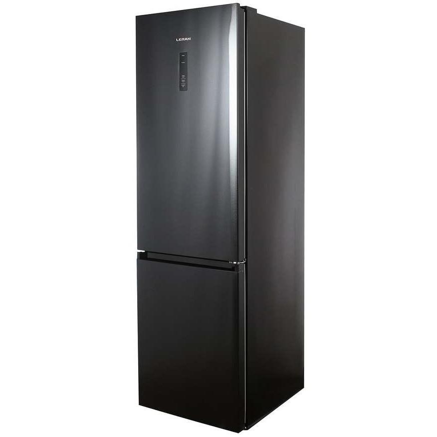 Леран производитель отзывы. Холодильник Leran CBF 370 bix NF. Холодильник Leran CBF 320 bix NF. Холодильник Леран CBF 320bix NF. Холодильник Leran CBF 320 IX.