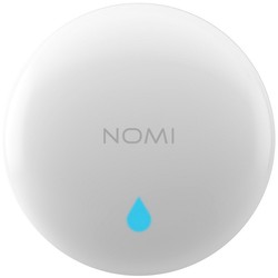 Охранный датчик Nomi SSW007