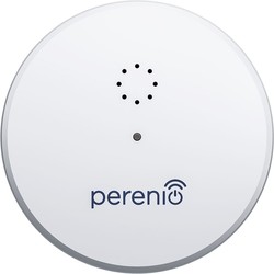 Охранный датчик Perenio PECLS01