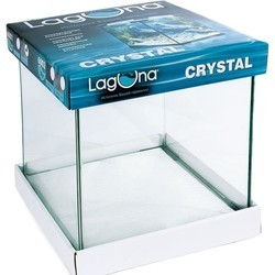 Аквариум Laguna Crystal 6001
