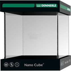Аквариум Dennerle Nanocube 20 L