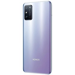 Мобильный телефон Huawei Honor X10 Max 64GB