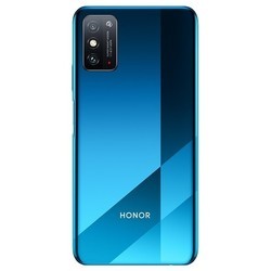 Мобильный телефон Huawei Honor X10 Max 64GB